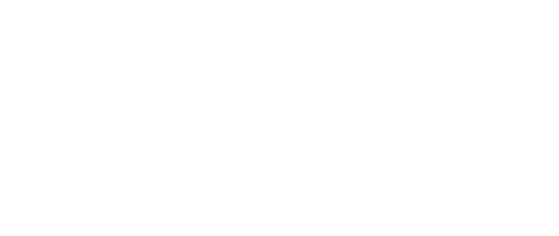 在阿鲁巴岛通过VPN看国内电影 - 通行中国